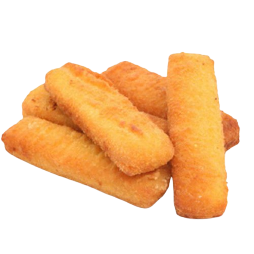 NUGGETS DE FRANGO